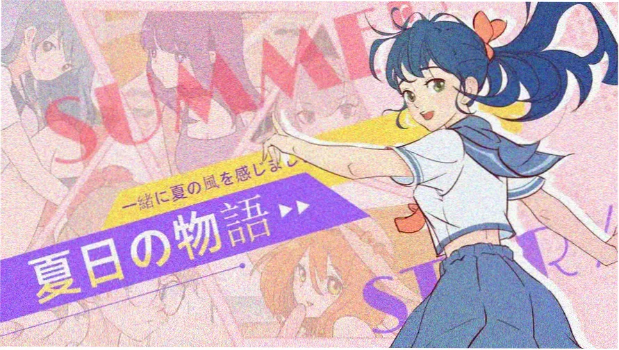 悬疑烧脑电视剧